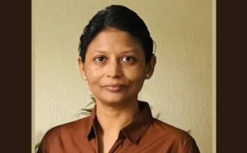 Padma Jaiswal IAS Profile: Batch, Cadre, Education & Current Posting Padma Jaiswal IAS Profile: Batch, Cadre, Education & Current Posting
