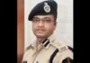 Pankaj Kumar Singh appointed Joint Director in CBI Pankaj Kumar Singh IPS