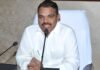 Pankaj Yadav IAS Profile: Current Posting, Batch, Education, Career and Family Pankaj Yadav IAS Profile: Current Posting, Batch, Education, Career and Family