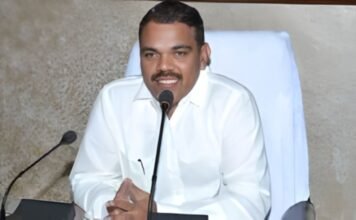 Pankaj Yadav IAS Profile: Current Posting, Batch, Education, Career and Family Pankaj Yadav IAS Profile: Current Posting, Batch, Education, Career and Family