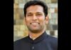 IAS officer Prashanth Kumar CH appointed PS to Environment Minister Bhupendra Yadav