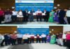 RECPDCL Hands Over Bhadla Ramgarh Transmission SPV to Power Grid, Shongtong SPV to Terralight