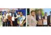 REC Limited signs MoUs worth ₹15,000 crore to accelerate power and renewable energy development in Tripura