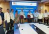 RECPDCL hands over Ryapte Power Transmission SPV to Tata Power