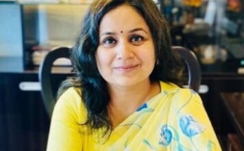Radhika Jha IAS: Current Posting, Full Profile, Batch & Cadre Radhika Jha IAS