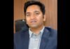 IAS officer Rakesh Kumar Prajapati appointed Director in DPIIT