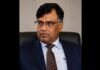 RBI appoints Ravi Shankar as Executive Director Ravi Shankar RBI