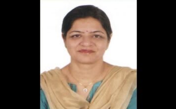 PESB invites applications for Director (HR) post at Central Warehousing Corporation