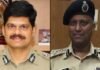 Alok Ranjan retires; MHA gives NCRB, BPR&D charge to Sanjay Mathur, Ravi Joseph Lokku
