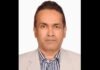Sanjeev Jain appointed India’s next Ambassador to North Korea