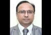 Shailesh Vagerwal assumes charge as CMD of Bharat Dynamics Limited