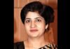 ACC approves ex-post facto upgradation of CISF DIG post held by Sonia Narang Sonia Narang IPS