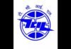 PESB recommends Daya Nand Katyayan for TCIL Director (Projects) post