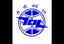 PESB recommends Daya Nand Katyayan for TCIL Director (Projects) post