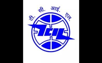 PESB recommends Daya Nand Katyayan for TCIL Director (Projects) post