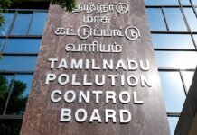 TNPCB Member Secretary Appointment Draws Attention to Eligibility Rules