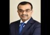 Umesh V Waghmare appointed Secretary, Department of Science & Technology