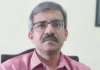 Vineet Joshi IAS Profile: Batch, Education, Career & Current Posting Vineet Joshi IAS