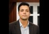 IAS officer Vivek Bhatia appointed Director in Department of Youth Affairs