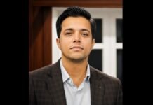 IAS officer Vivek Bhatia appointed Director in Department of Youth Affairs