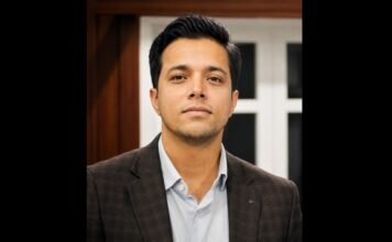 IAS officer Vivek Bhatia appointed Director in Department of Youth Affairs