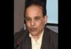 Yogesh Kumar Baweja gets additional charge of DG, Akashvani & Doordarshan