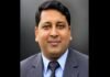 Ajit Kumar’s additional charge as MyGov CEO extended by six months