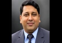 Ajit Kumar’s additional charge as MyGov CEO extended by six months