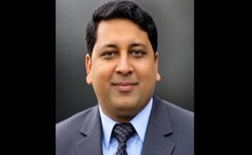 Ajit Kumar’s additional charge as MyGov CEO extended by six months