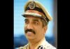 Anshuman Yadav Appointed ADGP, Intelligence in MP Police Reshuffle