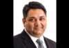 IAS Ashish Chatterjee repatriated to parent cadre Tamil Nadu