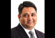 IAS Ashish Chatterjee repatriated to parent cadre Tamil Nadu