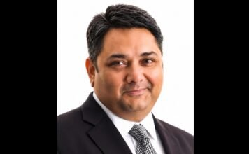IAS Ashish Chatterjee repatriated to parent cadre Tamil Nadu