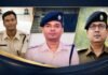 Three DIGs Appointed as Joint Directors in CBI
