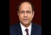 Chacko Mazhuvanchery Jose recommended as BPCL Director (Refineries)