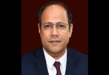 Chacko Mazhuvanchery Jose recommended as BPCL Director (Refineries)