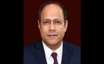 Chacko Mazhuvanchery Jose recommended as BPCL Director (Refineries)