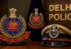 Delhi Police Senior IPS Officers List 2026: Commissioner, Special CPs & Joint CPs Delhi Police Senior IPS Officers List 2026