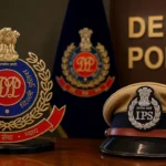Delhi Police Senior IPS Officers List 2026: Commissioner, Special CPs, Joint CPs & DCPs Delhi Police Senior IPS Officers List 2026