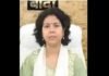 UP IAS officer’s alleged attempt to influence judge intensifies after HC takes serious note Durga Shakti Nagpal IAS