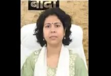 UP IAS officer’s alleged attempt to influence judge intensifies after HC takes serious note Durga Shakti Nagpal IAS
