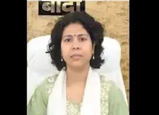 UP IAS officer’s alleged attempt to influence judge intensifies after HC takes serious note Durga Shakti Nagpal IAS