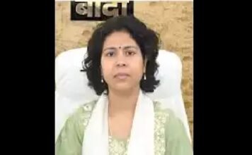 UP IAS officer’s alleged attempt to influence judge intensifies after HC takes serious note Durga Shakti Nagpal IAS