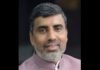 Haryana Education Minister lays down which bureaucrat will do what in his department Haryana Education Minister Mahipal Dhanda