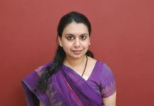 IAS Divya Mittal Biography, Age, Education, UPSC Rank & Career IAS Divya Mittal Biography, Age, Education, UPSC Rank & Career