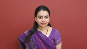 IAS Divya Mittal Biography, Age, Education, UPSC Rank & Career