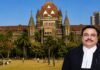 SC Collegium recommends Justice Mahesh Chandra Tripathi as Bombay HC Chief Justice