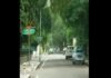 Union Govt paying over Rs 92-crore bill for upkeep of ministers’ Lutyens bungalows Lutyens Bungalows