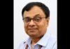 DoPT Additional Secretary Manoj Kumar Dwivedi repatriated to parent cadre