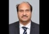 Pankaj Pandey recommended for Director (Operations) post at PGCIL
